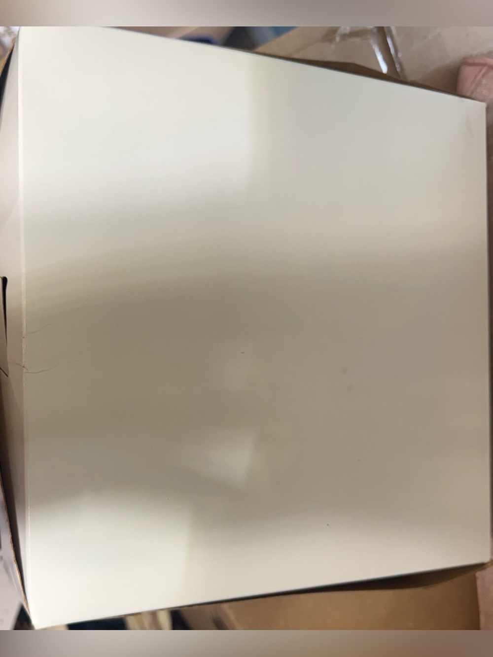 Mystery Box 📦 - Picture 3 of 3